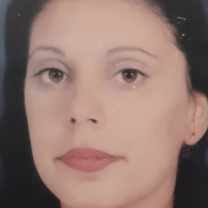 Photo de profil de Soraya Hatimi