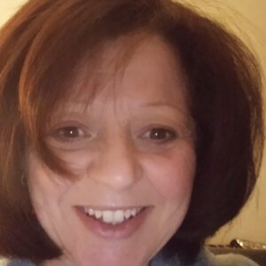 Photo de profil de Soraya Salhi