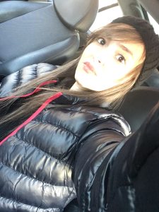 Photo de profil de Soraya Souissi