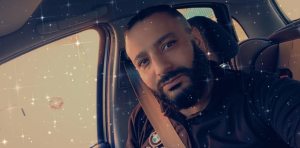 Photo de profil de Soraye Bedhiaf