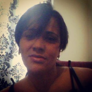 Photo de profil de Soria Taleb