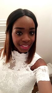 Photo de profil de Soro Diallo