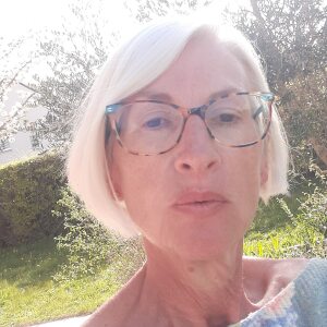 Photo de profil de Soro Sandrine