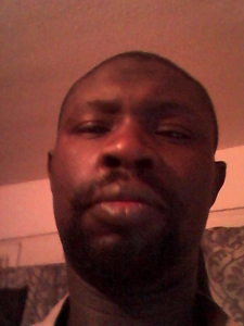 Photo de profil de Sory Diarrassouba