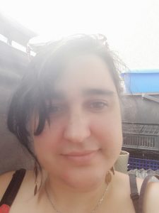 Photo de profil de Sorya Tabaglio