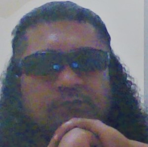 Photo de profil de Sosefo Kauvaetupu