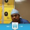 Photo de profil de Sostene Sok
