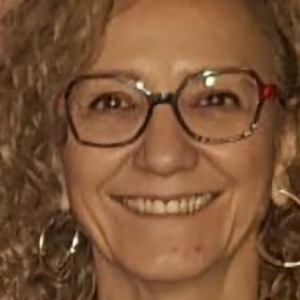 Photo de profil de Souaade Benrerbia