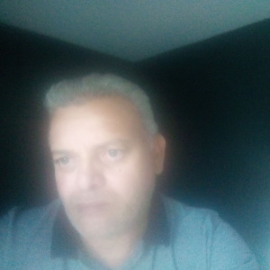 Photo de profil de Souad Benkhoris