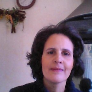 Photo de profil de Souad El Boughanmi