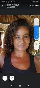 Photo de profil de Souad Halloul
