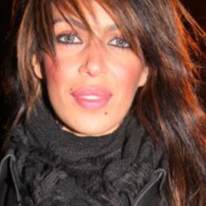 Photo de profil de Souad Lazreg
