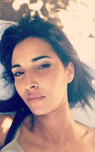 Photo de profil de Souad Roux