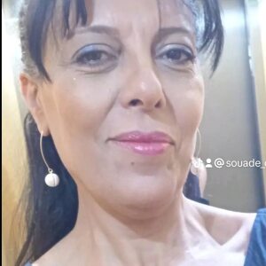 Photo de profil de Souade Kiram