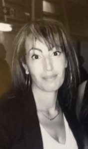 Photo de profil de Souade Semaoun