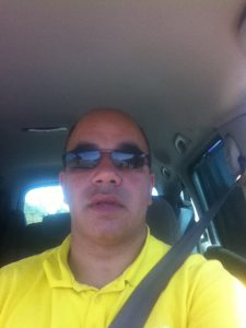 Photo de profil de Souayah El Abed