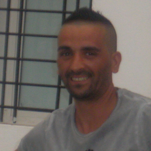 Photo de profil de Soubhi Moustafa