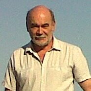 Photo de profil de Soubies Jean-Claude