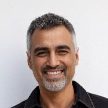 Photo de profil de Soufiane Bentaja