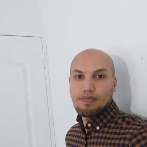 Photo de profil de Soufiane El Assaad