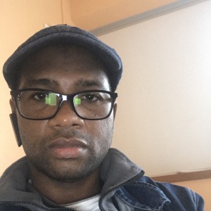 Photo de profil de Soufiane Madi