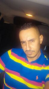 Photo de profil de Soufiane Zekhnini
