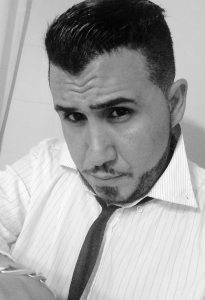 Photo de profil de Soufiene Zaraa