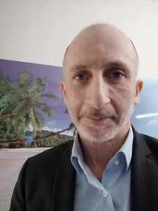Photo de profil de Souhail El Khouri