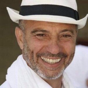 Photo de profil de Souhail Fnaiche