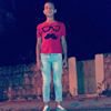 Photo de profil de Souhail Megour