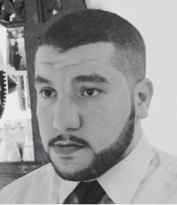 Photo de profil de Souhaille El Bezazi