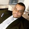 Photo de profil de Souhel Bally