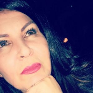 Photo de profil de Souhela Medjkoune