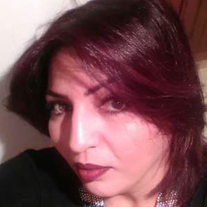 Photo de profil de Souhèn Gharbi