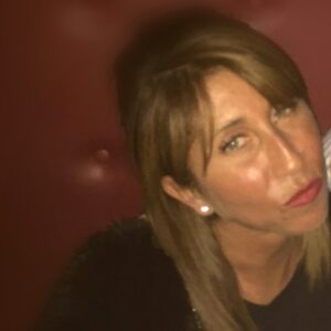 Photo de profil de Souhila Aliane