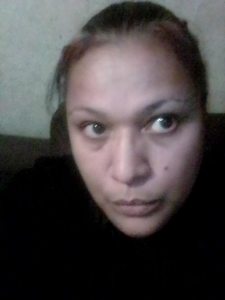 Photo de profil de Souhir Driss