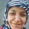 Photo de profil de Souilmi Khaled