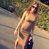 Photo de profil de Soukaina Shainez
