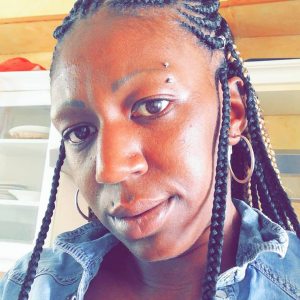 Photo de profil de Soukouna Hawa