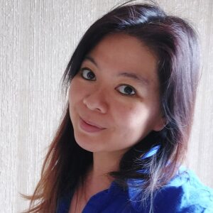 Photo de profil de Souksamane Nith