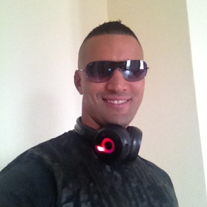 Photo de profil de Soulaiman El Mourabit