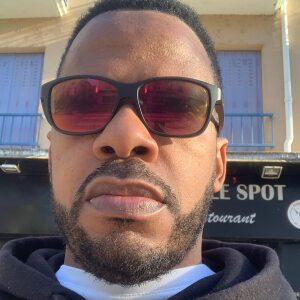 Photo de profil de Soulaimana Abdou