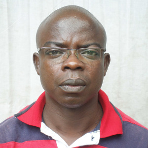 Photo de profil de Souleymane Sylla