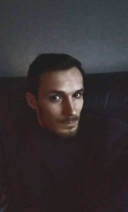 Photo de profil de Soulian Simonet