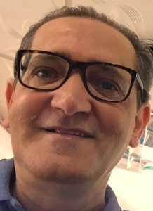 Photo de profil de Souliman Berichi