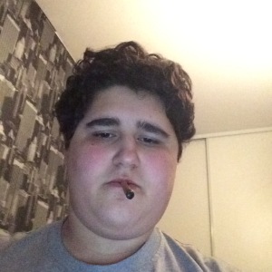Photo de profil de Souliman Yousfi