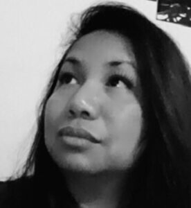 Photo de profil de Soumanilack Khemmanivanh