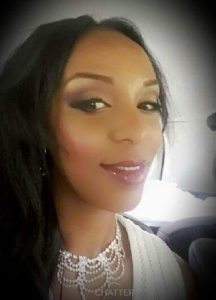 Photo de profil de Soumaya Bianucci