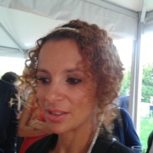 Photo de profil de Soumicha Clement
