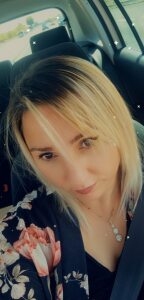 Photo de profil de Souna Yilmaz